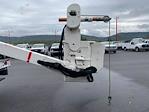 2017 Ford F-550 Regular Cab DRW 4x4 Bucket Truck for sale #S1222 - photo 63