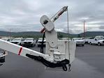 2017 Ford F-550 Regular Cab DRW 4x4 Bucket Truck for sale #S1222 - photo 64