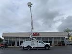2017 Ford F-550 Regular Cab DRW 4x4 Bucket Truck for sale #S1222 - photo 67