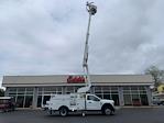 2017 Ford F-550 Regular Cab DRW 4x4 Bucket Truck for sale #S1222 - photo 68