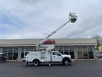 2017 Ford F-550 Regular Cab DRW 4x4 Bucket Truck for sale #S1222 - photo 69