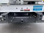 2017 Ford F-550 Regular Cab DRW 4x4 Bucket Truck for sale #S1222 - photo 71