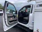 2017 Ford F-550 Regular Cab DRW 4x4 Bucket Truck for sale #S1222 - photo 8
