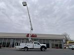 2018 Ford F-550 Regular Cab DRW 4x4 Bucket Truck for sale #S1224 - photo 41