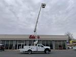2018 Ford F-550 Regular Cab DRW 4x4 Bucket Truck for sale #S1224 - photo 42