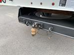 2018 Ford F-550 Regular Cab DRW 4x4 Bucket Truck for sale #S1224 - photo 44