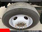 2018 Ford F-550 Regular Cab DRW 4x4 Bucket Truck for sale #S1224 - photo 46