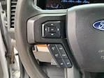 2018 Ford F-550 Regular Cab DRW 4x4 Bucket Truck for sale #S1224 - photo 14