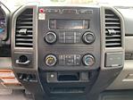 2018 Ford F-550 Regular Cab DRW 4x4 Bucket Truck for sale #S1224 - photo 15