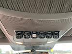 2018 Ford F-550 Regular Cab DRW 4x4 Bucket Truck for sale #S1224 - photo 16