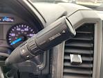 2018 Ford F-550 Regular Cab DRW 4x4 Bucket Truck for sale #S1224 - photo 18