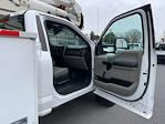 2018 Ford F-550 Regular Cab DRW 4x4 Bucket Truck for sale #S1224 - photo 20