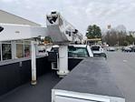 2018 Ford F-550 Regular Cab DRW 4x4 Bucket Truck for sale #S1224 - photo 26