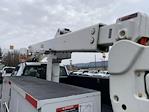 2018 Ford F-550 Regular Cab DRW 4x4 Bucket Truck for sale #S1224 - photo 27