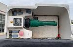 2018 Ford F-550 Regular Cab DRW 4x4 Bucket Truck for sale #S1224 - photo 31