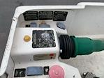 2018 Ford F-550 Regular Cab DRW 4x4 Bucket Truck for sale #S1224 - photo 34