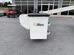 2018 Ford F-550 Regular Cab DRW 4x4 Bucket Truck for sale #S1224 - photo 36