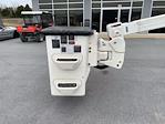 2018 Ford F-550 Regular Cab DRW 4x4 Bucket Truck for sale #S1224 - photo 37