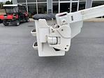 2018 Ford F-550 Regular Cab DRW 4x4 Bucket Truck for sale #S1224 - photo 38
