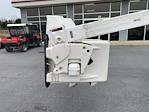 2018 Ford F-550 Regular Cab DRW 4x4 Bucket Truck for sale #S1224 - photo 39