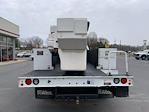 2018 Ford F-550 Regular Cab DRW 4x4 Bucket Truck for sale #S1224 - photo 7