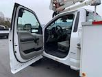 2018 Ford F-550 Regular Cab DRW 4x4 Bucket Truck for sale #S1224 - photo 8