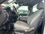2014 Ford F-550 Regular Cab DRW 4x4 Mechanics Body for sale #S1225 - photo 11