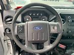 2014 Ford F-550 Regular Cab DRW 4x4 Mechanics Body for sale #S1225 - photo 12