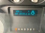 2014 Ford F-550 Regular Cab DRW 4x4 Mechanics Body for sale #S1225 - photo 14