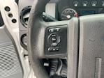 2014 Ford F-550 Regular Cab DRW 4x4 Mechanics Body for sale #S1225 - photo 15