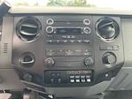 2014 Ford F-550 Regular Cab DRW 4x4 Mechanics Body for sale #S1225 - photo 16