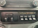 2014 Ford F-550 Regular Cab DRW 4x4 Mechanics Body for sale #S1225 - photo 17
