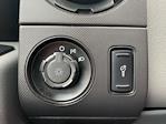 2014 Ford F-550 Regular Cab DRW 4x4 Mechanics Body for sale #S1225 - photo 19