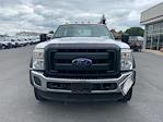 2014 Ford F-550 Regular Cab DRW 4x4 Mechanics Body for sale #S1225 - photo 4