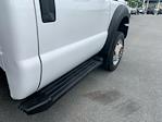 2014 Ford F-550 Regular Cab DRW 4x4 Mechanics Body for sale #S1225 - photo 22