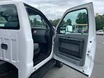 2014 Ford F-550 Regular Cab DRW 4x4 Mechanics Body for sale #S1225 - photo 23