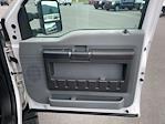 2014 Ford F-550 Regular Cab DRW 4x4 Mechanics Body for sale #S1225 - photo 24