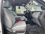 2014 Ford F-550 Regular Cab DRW 4x4 Mechanics Body for sale #S1225 - photo 25