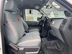 2014 Ford F-550 Regular Cab DRW 4x4 Mechanics Body for sale #S1225 - photo 26