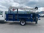 2014 Ford F-550 Regular Cab DRW 4x4 Mechanics Body for sale #S1225 - photo 27