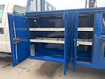 2014 Ford F-550 Regular Cab DRW 4x4 Mechanics Body for sale #S1225 - photo 28