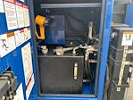 2014 Ford F-550 Regular Cab DRW 4x4 Mechanics Body for sale #S1225 - photo 30