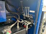 2014 Ford F-550 Regular Cab DRW 4x4 Mechanics Body for sale #S1225 - photo 31