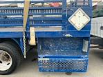 2014 Ford F-550 Regular Cab DRW 4x4 Mechanics Body for sale #S1225 - photo 34