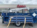 2014 Ford F-550 Regular Cab DRW 4x4 Mechanics Body for sale #S1225 - photo 35