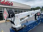 2014 Ford F-550 Regular Cab DRW 4x4 Mechanics Body for sale #S1225 - photo 38