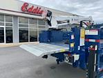 2014 Ford F-550 Regular Cab DRW 4x4 Mechanics Body for sale #S1225 - photo 2