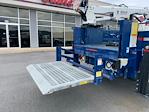 2014 Ford F-550 Regular Cab DRW 4x4 Mechanics Body for sale #S1225 - photo 39