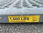 2014 Ford F-550 Regular Cab DRW 4x4 Mechanics Body for sale #S1225 - photo 41
