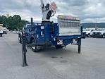 2014 Ford F-550 Regular Cab DRW 4x4 Mechanics Body for sale #S1225 - photo 44
